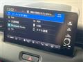 2024 Honda VEZEL