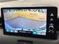 2025 Honda VEZEL