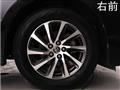 2015 Toyota Alphard G