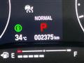 2024 Honda VEZEL