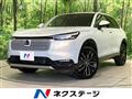 2024 Honda VEZEL