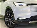 2024 Honda VEZEL