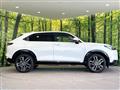 2024 Honda VEZEL