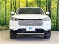 2024 Honda VEZEL