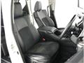 2015 Toyota Alphard G