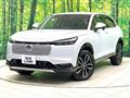 2025 Honda VEZEL