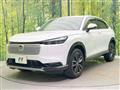 2025 Honda VEZEL