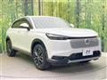 2025 Honda VEZEL