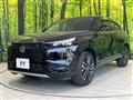 2025 Honda VEZEL