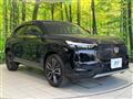 2025 Honda VEZEL