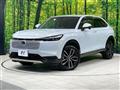 2025 Honda VEZEL