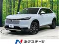 2025 Honda VEZEL