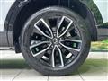 2025 Honda VEZEL