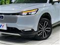 2025 Honda VEZEL