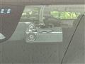 2025 Honda VEZEL