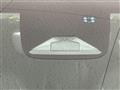 2025 Honda VEZEL
