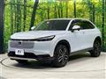 2025 Honda VEZEL