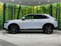 2025 Honda VEZEL