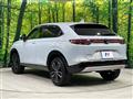 2025 Honda VEZEL