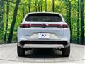 2025 Honda VEZEL