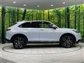 2025 Honda VEZEL
