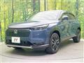 2025 Honda VEZEL