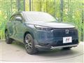 2025 Honda VEZEL