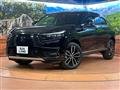 2025 Honda VEZEL