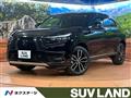 2025 Honda VEZEL