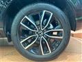 2025 Honda VEZEL