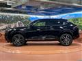 2025 Honda VEZEL