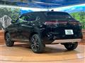 2025 Honda VEZEL