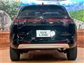 2025 Honda VEZEL