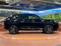2025 Honda VEZEL
