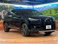 2025 Honda VEZEL