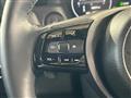 2025 Honda VEZEL