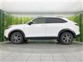 2025 Honda VEZEL