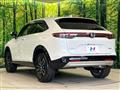 2025 Honda VEZEL