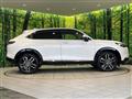 2025 Honda VEZEL
