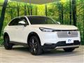 2025 Honda VEZEL