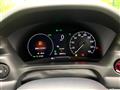 2025 Honda VEZEL