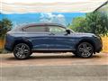 2025 Honda VEZEL