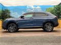 2025 Honda VEZEL