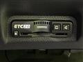 2025 Honda VEZEL
