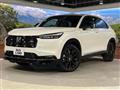 2025 Honda VEZEL