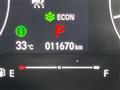 2025 Honda VEZEL