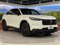 2025 Honda VEZEL
