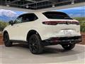 2025 Honda VEZEL