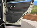 2025 Honda VEZEL