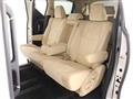 2017 Toyota Alphard G
